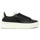 Lacoste Carnaby Platform 123 1 SFA